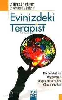 Evinizdeki Terapist