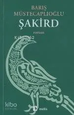 Şakird