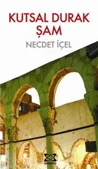 Kutsal Durak Şam