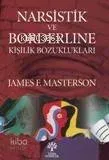 Narsistik ve Borderline
