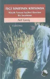İşçi Sınıfının Kıyısında