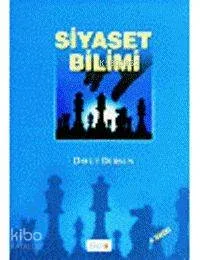Siyaset Bilimi