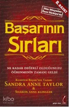 Başarının Sırları