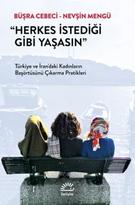 Herkes İstediği Gibi Yaşasın