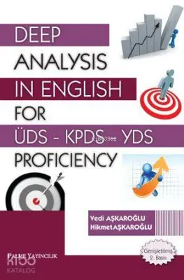 Deep Analysis In English
