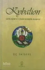 Kybalion