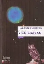 Yıldızsayan