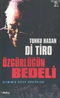 Özgürlüğün Bedeli