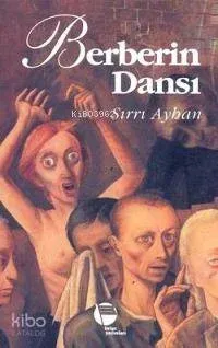 Berberin Dansı