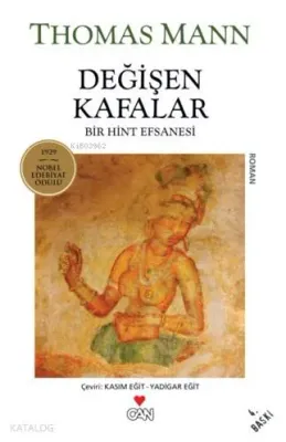 Değişen Kafalar