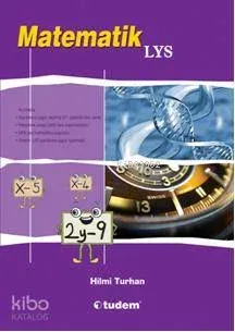 LYS Matematik