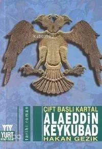Alaeddin Keykubad