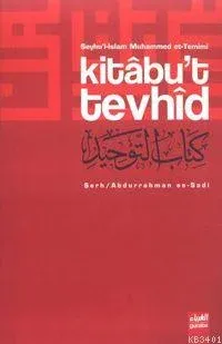 Kitâbu't-tevhîd