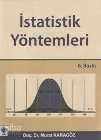 İstatistik Yöntemleri