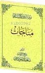 760 - Münacat