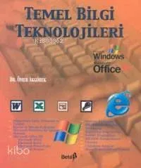 Temel Bilgi Teknolojileri