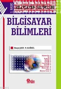 Bilgisayar Bilimleri