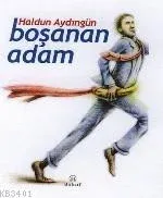 Boşanan Adam