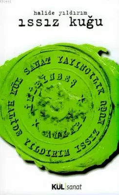 Issız Kuğu
