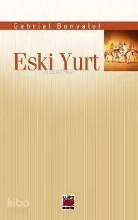 Eski Yurt
