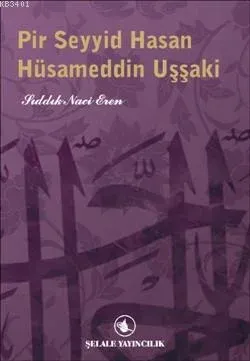 Pir Seyyid Hasan Hüsameddin Uşşaki