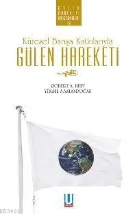 Gülen Hareketi
