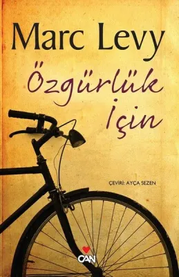 Özgürlük İçin