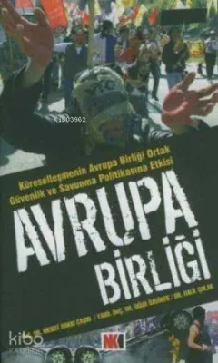 Avrupa Birliği