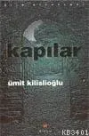Kapılar