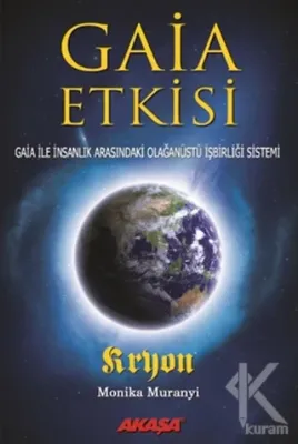 Gaia Etkisi