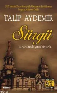 Sürgü
