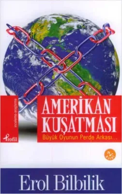 Amerikan Kuşatması