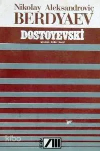Dostoyevski