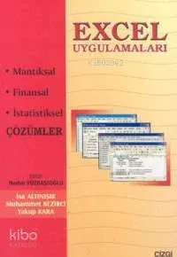 Excel Uygulamaları
