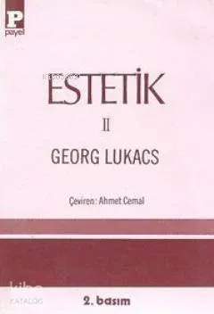Estetik II