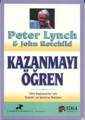 Kazanmayı Ögren