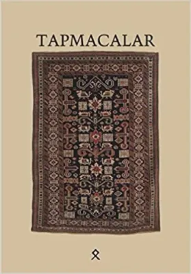 Tapmacalar
