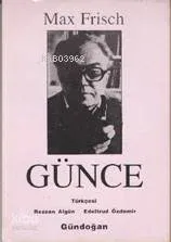 Günce