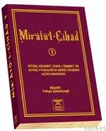 Mir'atü'l-Cihâd 1