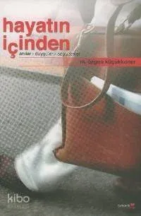 Hayatın İçinden