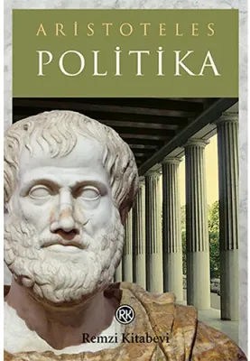 Politika