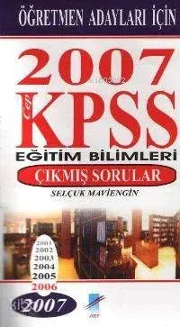 Kpss Eğitim Bilimleri Çıkmış Sorular
