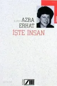 İşte İnsan