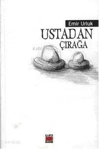 Ustadan Çırağa