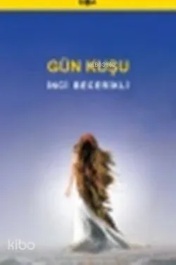 Gün Kuşu