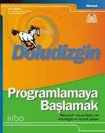 Doludizgin Programlamaya Başlamak