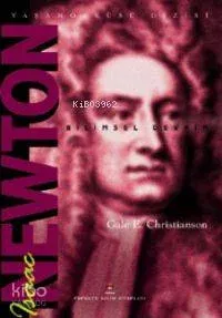 Isaac Newton