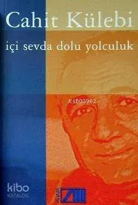 İçi Sevda Dolu Yolculuk
