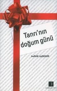 Tanrı'nın Doğum Günü