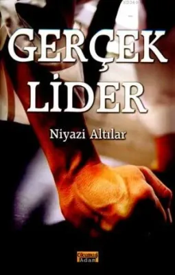 Gerçek Lider